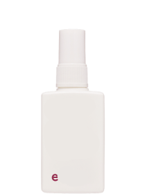 Vermont Skincare Company Moisturizer 6 (M6)